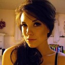  ,       , 44 ,   ,   