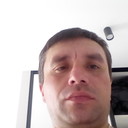 ���������� ���������, ���� ������� ���������, 46 ���, ������������ 