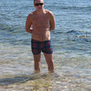 ���������� �����-���������, ���� ������� ����, 46 ���, ������������ 