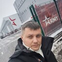 ���������� ������, ���� ������� ���������, 37 ���, ������������ ��� ������, ����� � ���������, c�������� ���������, ���������