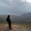 ���������� ����������, ���� ������� ���������, 33 ����, ������������ ��� ����� � ���������, c�������� ���������