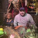 ���������� �����-���������, ���� ������� �������, 37 ���, ������������ ��� ������, ����� � ���������