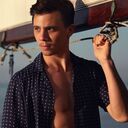 ���������� �������� �����, ���� ������� ���������, 30 ���, ������������ ��� ����� � ���������, c�������� ���������, ���������