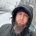  ,   , 32 ,  