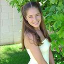 ���������� �������, ���� ������� VIKTORIYA, 34 ����, ������������ ��� ������, ����� � ���������, c�������� ���������