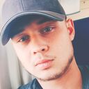 ���������� ������, ���� ������� ���������, 26 ���, ������������ ��� ������, ����� � ���������