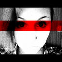 ���������� �����, ���� ������� ���������, 28 ���, ������������ 