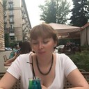 ���������� �����-���������, ���� ������� ������, 47 ���, ������������ ��� ������, ����� � ���������