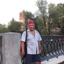 ���������� ������, ���� ������� ����, 54 ����, ������������ ��� ������, ����� � ���������