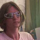 ���������� ����, ���� ����� ����, 22 ����, ������������ ��� ������, ����� � ���������