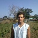  deleted,   , 29 ,   ,   , c 