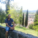 ���������� �������, ���� ������� Forsaj, 42 ����, ������������ ��� ������