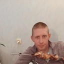 ���������� ���������, ���� ������� ����, 44 ����, ������������ ��� ������, ����� � ���������, c�������� ���������