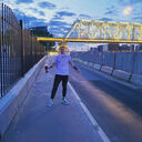 ���������� �����������, ���� ������� ������, 27 ���, ������������ ��� ������, ����� � ���������, c�������� ���������, ���������