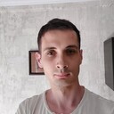 ���������� ����, ���� ������� ������, 33 ����, ������������ ��� ������, ����� � ���������, c�������� ���������