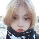  ,   , 20 ,     , c , 