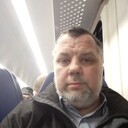 ���������� �����������, ���� ������� �������, 48 ���, ������������ ��� ������, ����� � ���������, ���������