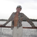 ���������� �����, ���� ������� ����, 45 ���, ������������ ��� ����� � ���������, c�������� ���������