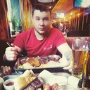 ���������� �����������, ���� ������� ������, 33 ����, ������������ ��� ������, ���������