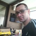 ���������� �����, ���� ������� ������, 43 ����, ������������ ��� c�������� ���������