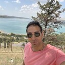 ���������� �������, ���� ������� ���, 39 ���, ������������ ��� ������, ����� � ���������, c�������� ���������