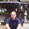  ,   Edvard, 41 ,   