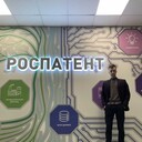 ���������� ������, ���� ����� ����, 25 ���, ������������ ��� ����� � ���������, c�������� ���������