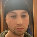 ���������� ���������, ���� ������� ������, 33 ����, ������������ ��� ������, ����� � ���������