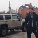  ,   Jotka, 33 ,   ,   , c , 