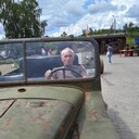  ,   , 72 ,   ,   , c , 