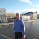 ���������� ������, ���� ������� ����, 58 ���, ������������ ��� ����� � ���������, c�������� ���������