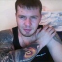 ���������� �������, ���� ������� ����� ����, 37 ���, ������������ ��� ������, ����� � ���������