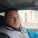  ,   , 38 ,     , c 