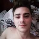 ���������� ���������, ���� ������� Gopu, 30 ���, ������������ ��� ������, ����� � ���������, c�������� ���������