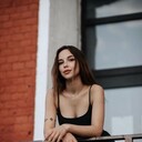  -,   , 21 ,     , c 