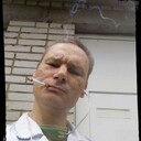 ���������� ���������, ���� ������� ������, 45 ���, ������������ ��� ������, ����� � ���������, c�������� ���������