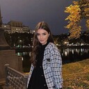 ���������� ������, ���� ������� ������, 23 ����, ������������ ��� ������, ����� � ���������