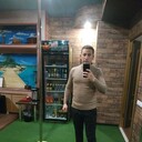 ���������� ���������, ���� ������� Hasan, 28 ���, ������������ ��� ������, ����� � ���������