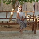 ���������� ��������, ���� ������� �����, 46 ���, ������������ ��� ����� � ���������