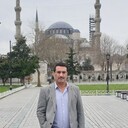  Esenyurt,   , 59 ,   ,   , c 