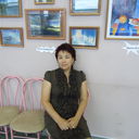  -,   , 58 ,     , c 