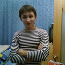  ,   Rustik, 36 ,     , c 