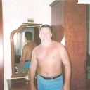  ,   , 61 ,   
