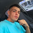 ���������� ����, ���� ������� �������, 27 ���, ������������ ��� ������, ����� � ���������