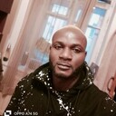 ���������� ������, ���� ������� Danny, 35 ���, ������������ ��� ������, ����� � ���������, c�������� ���������, ���������