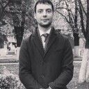 ���������� �����, ���� ������� Max Prav, 41 ���, ������������ ��� ������, ����� � ���������, c�������� ���������