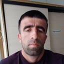  ,    , 31 ,   ,   