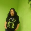 ���������� �������, ���� ������� �������, 35 ���, ������������ ��� c�������� ���������