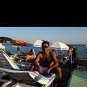  ,   Jamshid, 44 ,   , 