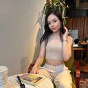 ���������� �������, ���� ������� �������, 25 ���, ������������ ��� ������, ����� � ���������